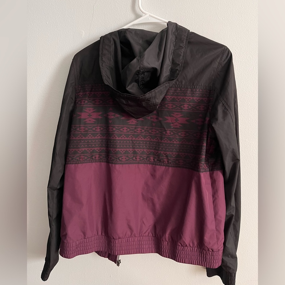 Empyre Jacket - Picture 3 of 3